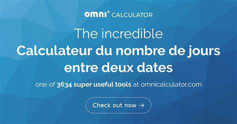 2023 1974|Calculateur du nombre dannées entre deux dates